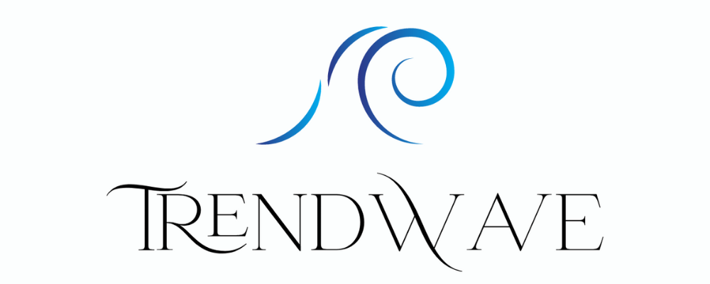 TrendWave